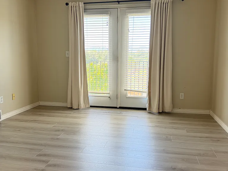 9661 S Villa Springs Cv — Photo 14