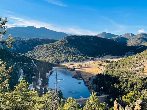0 Hemlock Dr, Lyons, CO 80540