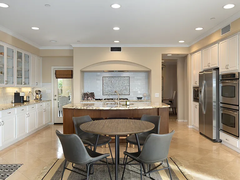 414 Camino Bandera — Photo 13