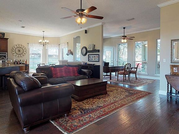 4th image of 3642 Winged Foot Cir