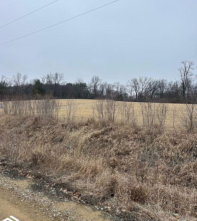 1st image of 2967 204th St
