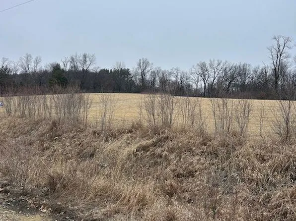 2967 204th St, Marshalltown, IA 50158