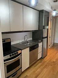 Rented by Carnegie Management Inc