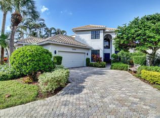 2455 NW 63rd St, Boca Raton, FL 33496