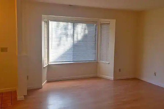 3rd image of 6255 Joaquin Murieta Ave APT D