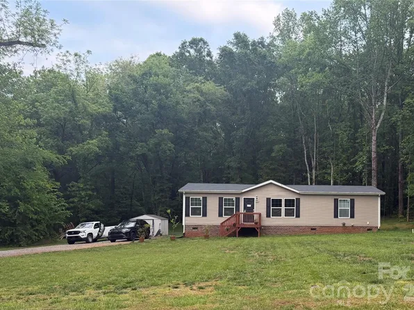 5007 Carlos Rd, Catawba, NC 28609