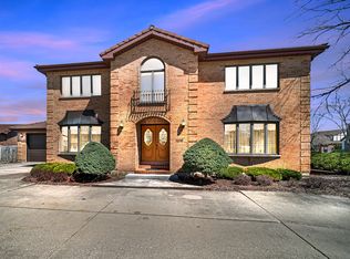 1210 W Sable Dr, Addison, IL 60101