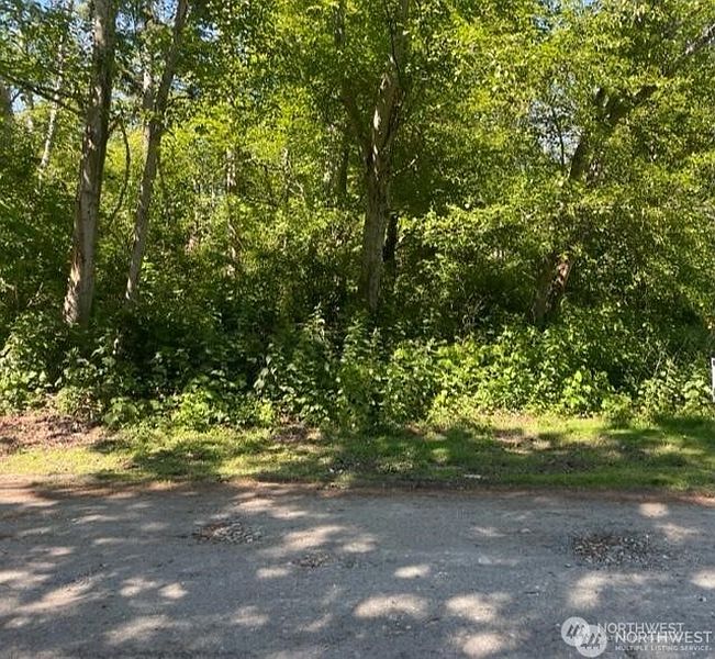 2nd image of 90 -F Tulalip Way