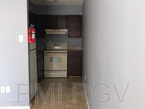 4th image of 1801 Washington St #1