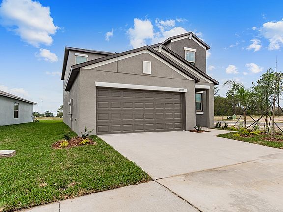 2nd image of 15503 Peace River Pl