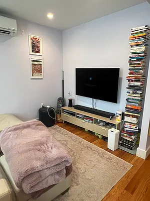 Rented by Maccabee 1 Realty Corp | media 8
