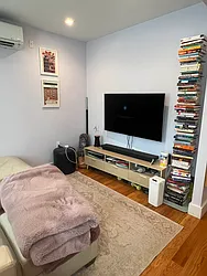 Rented by Maccabee 1 Realty Corp