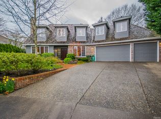 2464 NW 141st Pl, Portland, OR