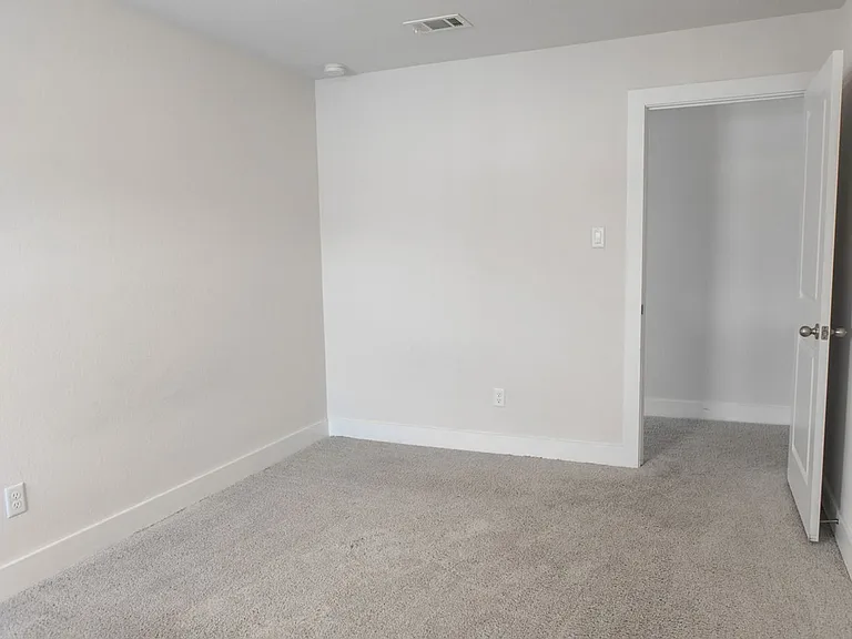 20551 Prairie Cypress Dr — Photo 20