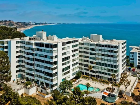 17352 W Sunset Blvd APT 204