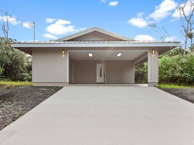 15-2798 Manini St, Pahoa, HI, 96778