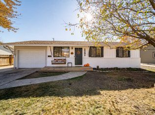 1791 W 170 S, Provo, UT 84601