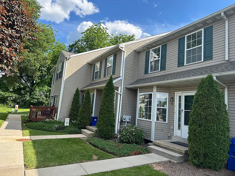 56 Horseshoe Dr — Photo 5