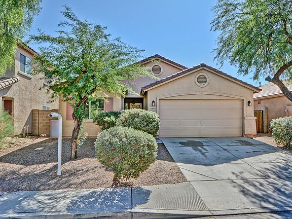 2nd image of 44049 W Neely Dr