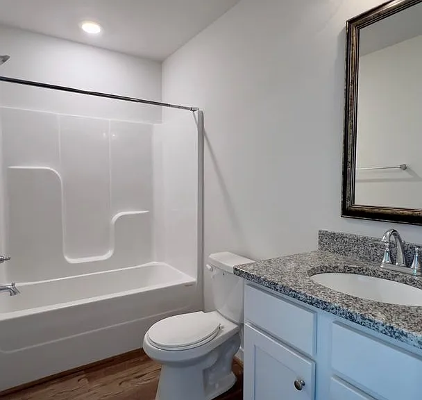 416 Jack Hampton Dr — Photo 6
