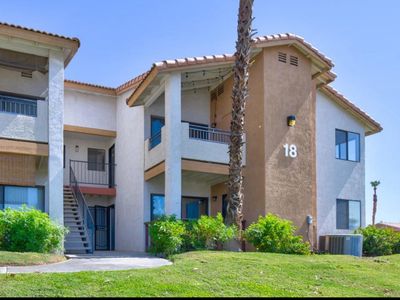 78650 Avenue 42 APT 1816, Bermuda Dunes, CA, 92203