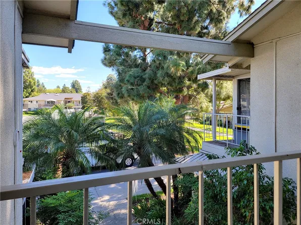3 Via Castilla, Laguna Woods, CA