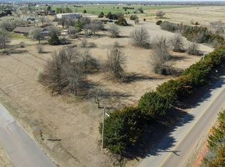 0 Cleaton Dr #14, Edmond, OK 73012