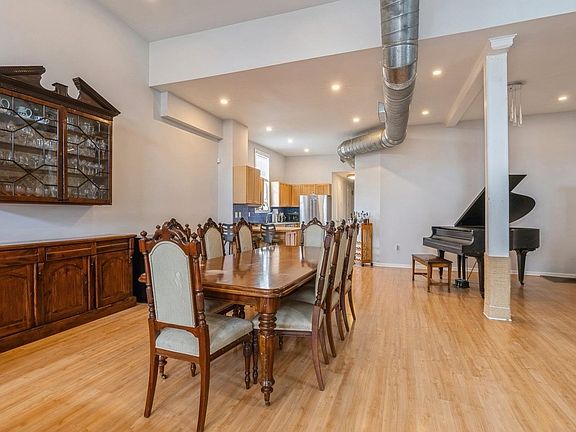 2nd image of 235 Ogden Ave