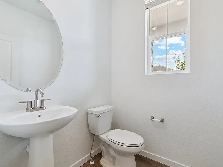 7327 S Yank Ct — Photo 12