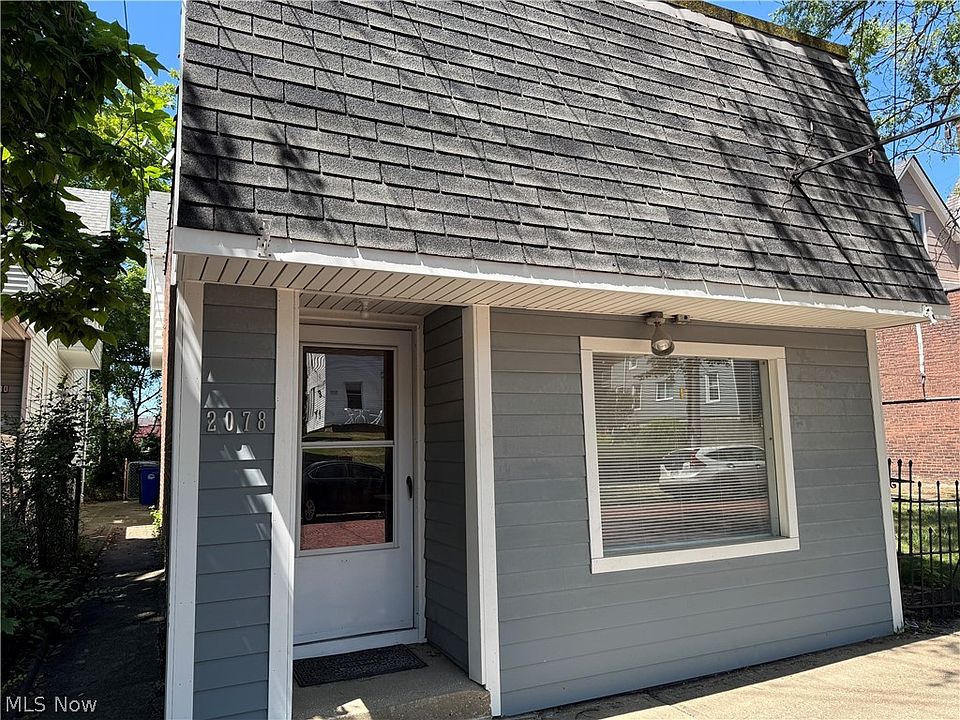 1st image of 2078 Murray Hill Rd
