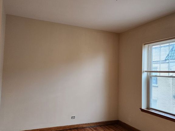 4th image of 1217-1225 S Independence Blvd #1217-3A