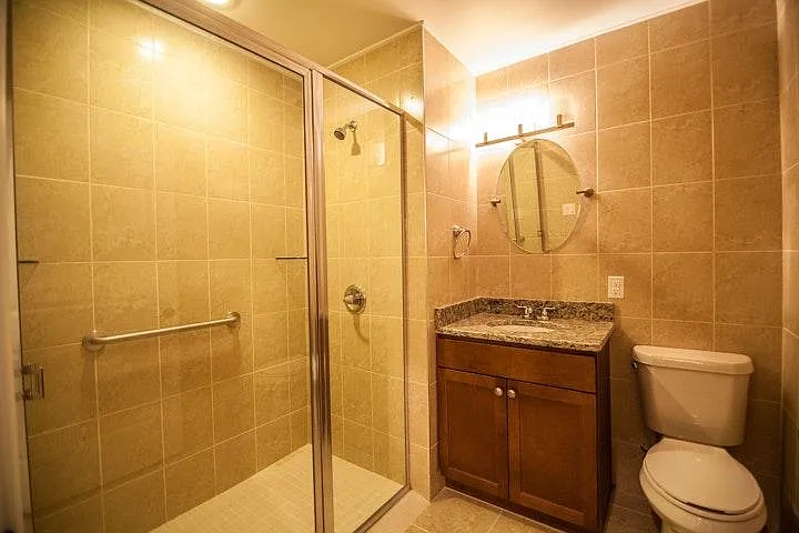 615 S 6th St #102 — Photo 7