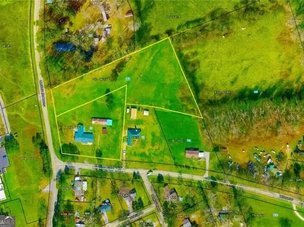 264 Lagree Duck Rd, Braselton, GA 30517