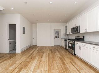 155 Logan St, Brooklyn, NY 11208
