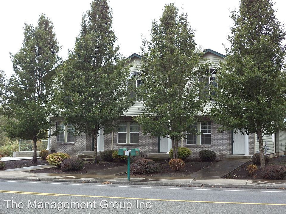 7020 NE Hazel Dell Ave, Vancouver, WA 98665 Zillow