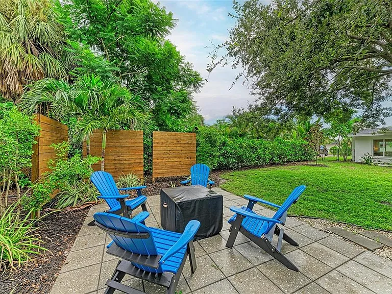 302 San Marco Dr — Photo 20