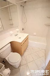 Rented by Spire Group