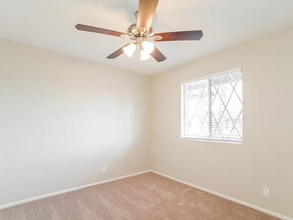 2nd image of 2411 E Jerome Ave