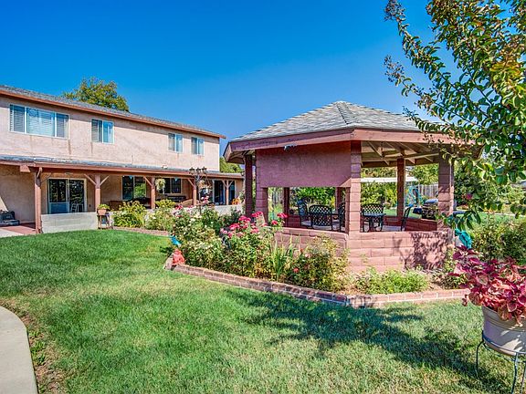 5th image of 6842 Villa Juares Cir