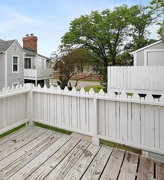 1717 S Cypress St #422 — Photo 8