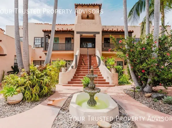 2828 30th St, San Diego, CA 92104