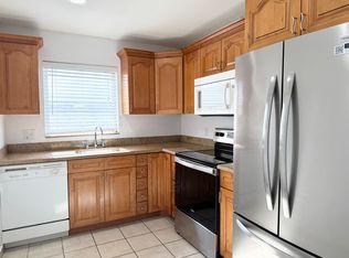 7755 SW 86th St #C-404, Miami, FL 33143