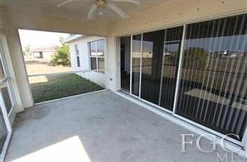 2nd image of 3030 NW 2nd Pl
