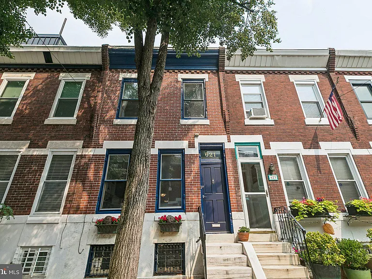 621 S Bambrey St — Photo 1
