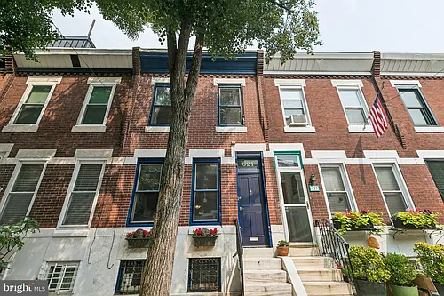 621 S Bambrey St Photo 1