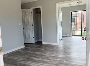 126 SE 235th Rd #2, Warrensburg, MO 64093