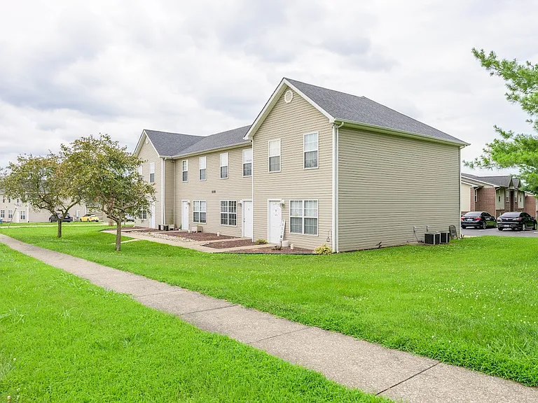 1108 Northridge Dr #A — Photo 21