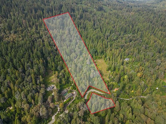 4th image of 10545 Stave Lake Rd
