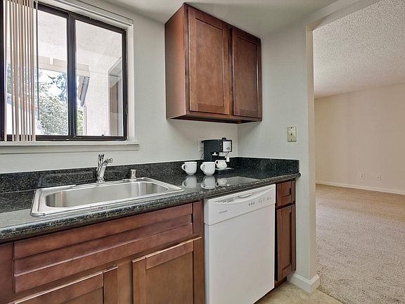2nd image of 614 San Conrado Ter Unit 6