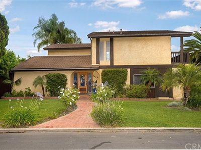 34281 Camino El Molino, Dana Pt, CA, 92624